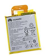 АКБ (аккумулятор, батарея) Huawei HB416683ECW 3450mAh для Huawei Nexus 6P