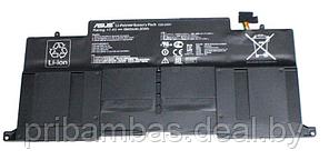 Батарея (аккумулятор) 7.4v 6840mah ORIG для ноутбука ASUS Zenbook ux31, ux31a, ux31e. PN: C22-UX31