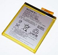 АКБ (аккумулятор, батарея) Sony LIS1576ERPC, AGPB014-A001, 1288-8534.1 2400mAh для Sony Xperia M4 Aq