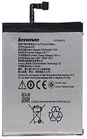 АКБ (аккумулятор, батарея) Lenovo BL245 Оригинальный 2150mah для Lenovo S60
