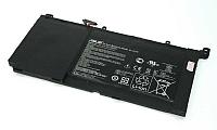 Батарея (аккумулятор) для ноутбука 11.4V 4210mAh ORIG Asus A551LN, K551LN, R553LN, S551LA, S551LB,