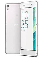 Защитное стекло для Sony Xperia XA Ultra