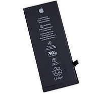 АКБ (аккумулятор, батарея) Apple Orig 1715mah для Apple iPhone 6s (616-00033, 616-00036)