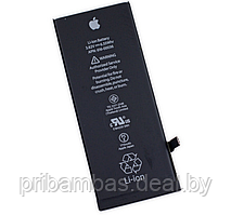 АКБ (аккумулятор, батарея) Apple Orig 1715mah для Apple iPhone 6s (616-00033, 616-00036)