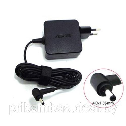 Asus X553m Блок Питания Купить
