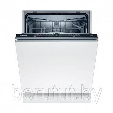 Встраиваемая посудомоечная машина Bosch SGV2IMX1GR - фото 1 - id-p175917468