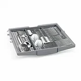 Встраиваемая посудомоечная машина Bosch SGV2IMX1GR, фото 4