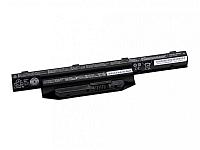 Батарея (аккумулятор) 10.8V 2250mAh ORIG для ноутбука Fujitsu-Siemens Lifebook A357, A514, A544, AH5