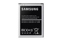 АКБ (аккумулятор, батарея) Samsung B500AE, B500BE (3pin) Совместимый 1900mAh для Samsung i9190 i9195