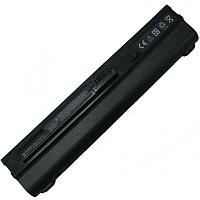 Батарея (аккумулятор) 10.8V 5200mAh для ноутбука Fujitsu-Siemens U20Y, U20, U20F, Asus U20F,Gigabyte