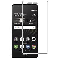 Защитное стекло для Huawei P9