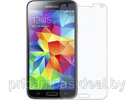 Защитное стекло для Samsung Galaxy S5