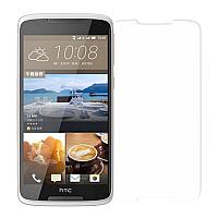 Защитное стекло для HTC Desire 828