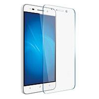 Защитное стекло для Huawei Honor 4C CHM-U01, G Play Mini