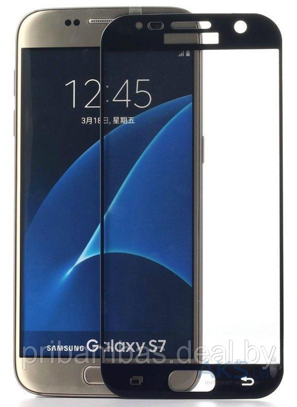 Защитное стекло для Samsung Galaxy S7 G930