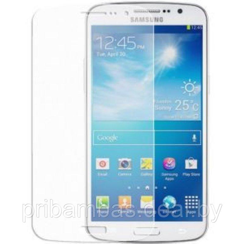 Защитное стекло для Samsung Galaxy Grand 2 G7102