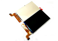 Дисплей (экран) для LG L60 (X145)