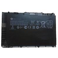 Батарея (аккумулятор) для ноутбука HP EliteBook Folio 9470M, 9480M, 1040 G1 14.8V 52Wh. PN: HSTNN-DB