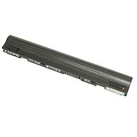 Батарея (аккумулятор) 11.1V 2600mAh ORIG для ноутбука Asus Eee PC X101, X101C, X101CH, X101H, R11CX