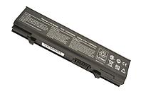 Батарея (аккумулятор) 11.1V 4400mAh для ноутбука Dell Latitude E5400, E5410, E5500, E5510, E5550. PN