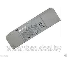 Батарея  (аккумулятор) для ноутбука Sony Vaio SVT11, SVT13, SVT13117EC, SVT13117ECS 11.1V 4050mah. P