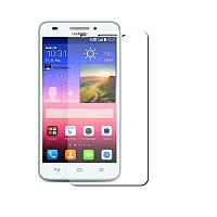 Защитное стекло для Huawei Ascend G730-U10