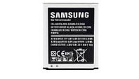 АКБ (аккумулятор, батарея) Samsung EB425161LU, EB-BG313BBE Оригинальный 1500mAh для Samsung J105H J1