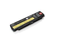 Батарея (аккумулятор) 10.8V 4400mAh для ноутбука Lenovo ThinkPad T440p, T540p, L440, L540, W540. Сов