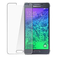 Защитное стекло для Samsung Galaxy A5 (2015) SM-A500