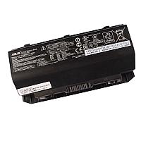 Батарея (аккумулятор) 15V 5900mAh ORIG для ноутбука Asus G750, G750J, G750JH, G750JM, G750JS, G750JW