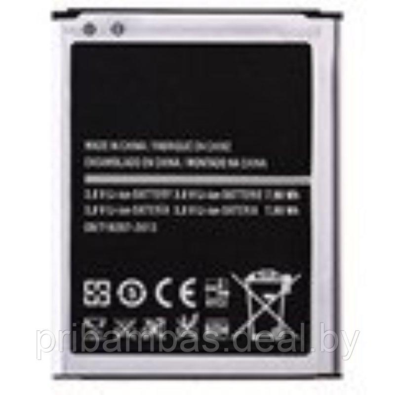 АКБ (аккумулятор, батарея) Samsung EB425161LU, EB-BG313BBE Совместимый 1380mAh для Samsung J105H J10 - фото 1 - id-p86252196