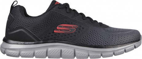 Мужские кроссовки
Skechers TRACK
