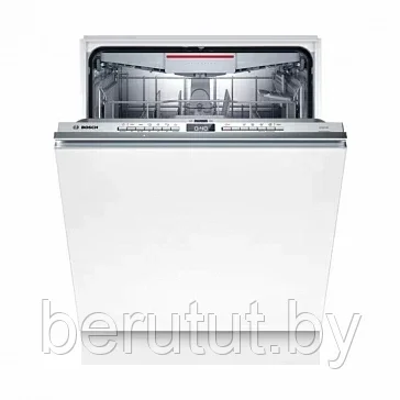 Встраиваемые посудомоечные машины Bosch SGV4HMX1FR - фото 1 - id-p175918537