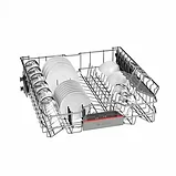 Встраиваемые посудомоечные машины Bosch SGV4HMX1FR, фото 6