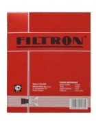 Фильтр для автомобиля Filtron AR371