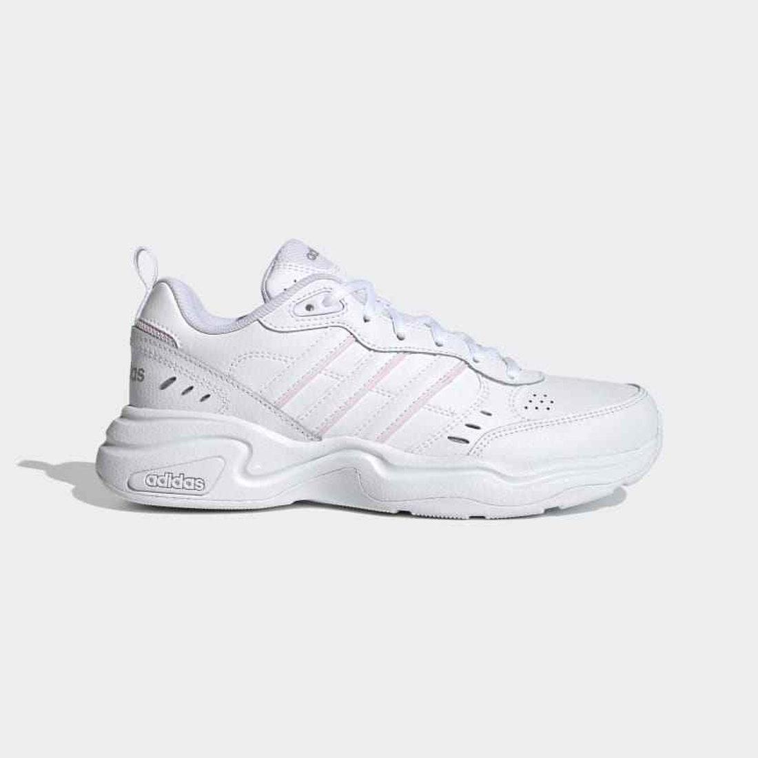 Женские кроссовки
ADIDAS STRUTTER