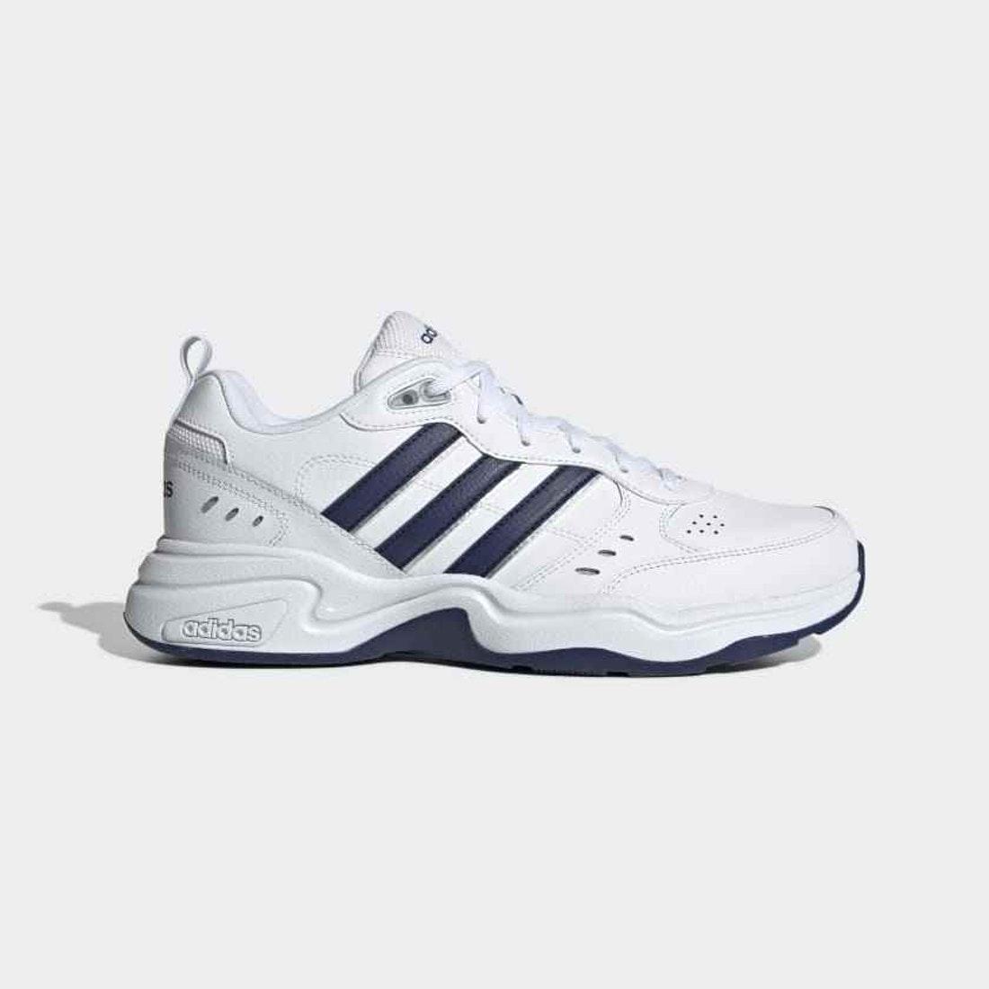 Мужские кроссовки
ADIDAS STRUTTER