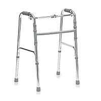 Ходунки для пожилых и инвалидов Армед FS913L