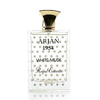 Парфюмерная вода Noran Perfumes Arjan 1954 White Musk