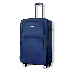 Чемодан Baolis L (большой)