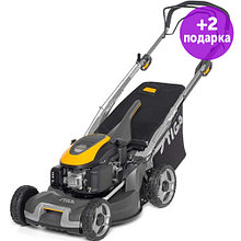 Газонокосилка Stiga Twinclip 50 S 294512048/ST1