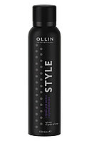 Ollin Спрей Супер-блеск для волос Super-shine Style, 150 мл