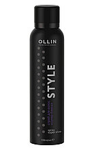 Ollin Спрей Супер-блеск для волос Super-shine Style, 150 мл