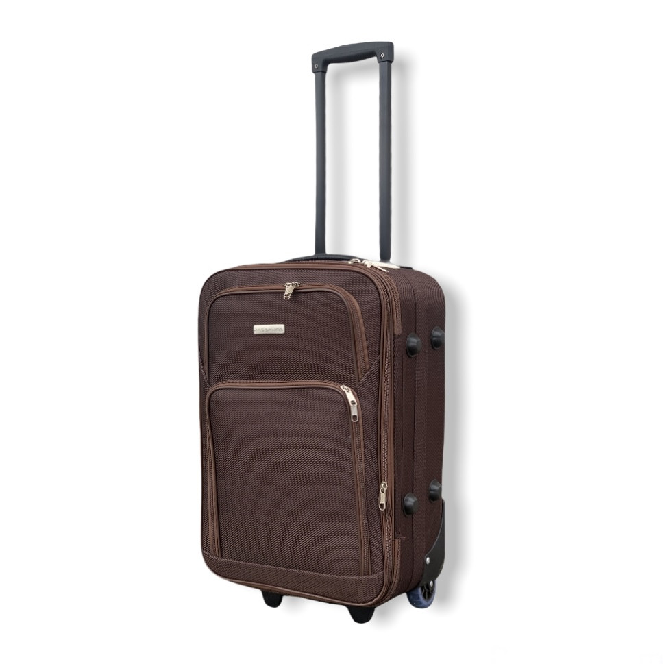 Чемодан King of King S (маленький)