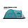 Палатка туристическая Tramp Anaconda 4-местная, арт TRT-78 (440х230х190), фото 2