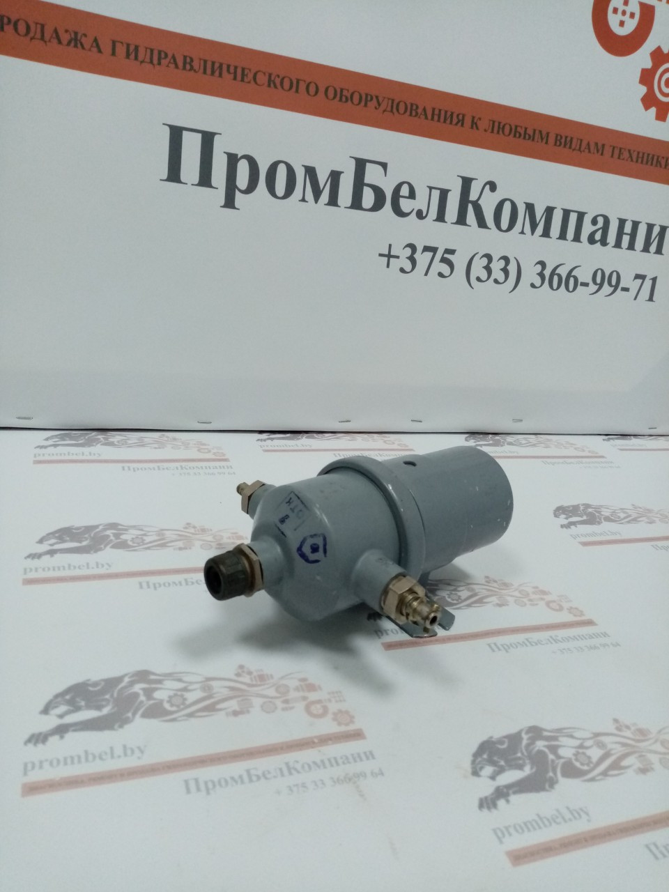 Катушка зажигания Б102-Б-123
