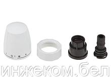 Ручка пластиковая для вентиля AVE136 AV Engineering (M30 X1.5)