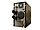 Комплект для испытания автоматических выключателей переменного тока СИНУС-1600 (20-1600А), фото 2