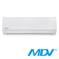 Кондиционер MDV серия FOREST INVERTER MDSAF-09HRDN8 | MDOAF-09HDN8