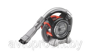 Автомобильный пылесос Black&Decker PAD 1200